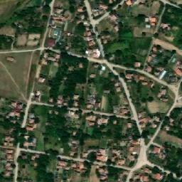 Satellite imagery of TT89A, RO