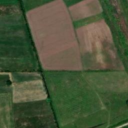 Satellite imagery of TT90B, RO