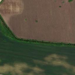 Satellite imagery of TT23, RO