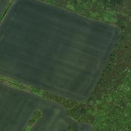 Satellite imagery of TT49B, RO