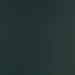 Satellite imagery of TT78B, RO