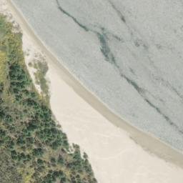 Satellite imagery of Spruce Point, US