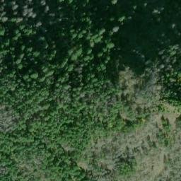 Satellite imagery of Marine Ridge, US