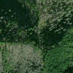 Satellite imagery of Marine Ridge, US