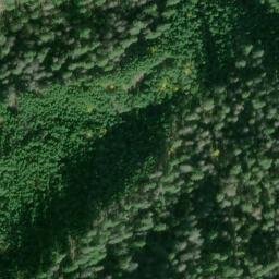 Satellite imagery of Marine Ridge, US