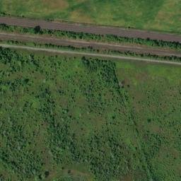 Satellite imagery of Lucas Point, CA