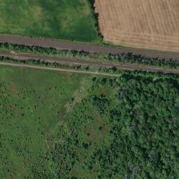 Satellite imagery of Lucas Point, CA