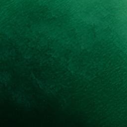 Satellite imagery of McGlennon Point, CA
