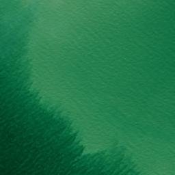 Satellite imagery of McGlennon Point, CA