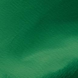Satellite imagery of McGlennon Point, CA