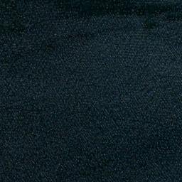 Satellite imagery of The Bluff, CA