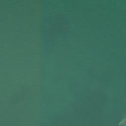 Satellite imagery of Robinson Point, CA