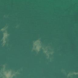 Satellite imagery of Robinson Point, CA