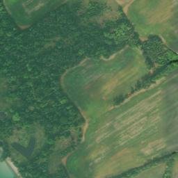 Satellite imagery of Snider Point, CA