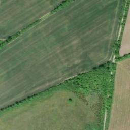 Satellite imagery of Snider Point, CA