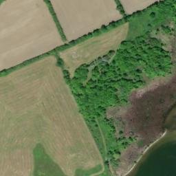 Satellite imagery of Snider Point, CA