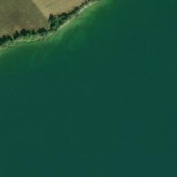 Satellite imagery of Van Dousens Point, CA