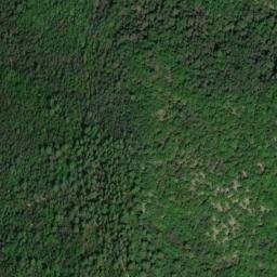 Satellite imagery of Abbaye Notre-Dame de Valsaintes (1188-1425), FR