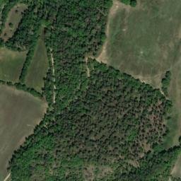Satellite imagery of Abbaye Notre-Dame de Valsaintes (1188-1425), FR