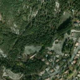 Satellite imagery of 04173A - A, IT