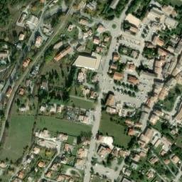 Satellite imagery of 04173A - A, IT