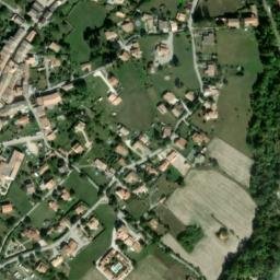 Satellite imagery of 04173A - A, IT