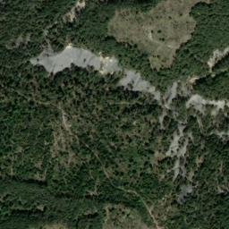 Satellite imagery of 0417306 - A, IT