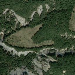 Satellite imagery of 0417306 - A, IT