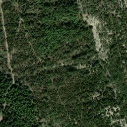Satellite imagery of 0400503 - B, IT