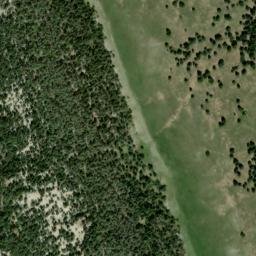 Satellite imagery of 0400503 - B, IT