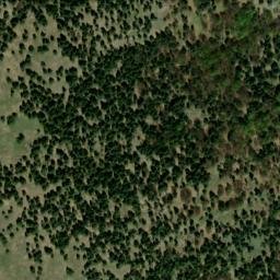 Satellite imagery of 0400503 - B, IT