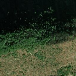 Satellite imagery of 0605103 - 1, IT