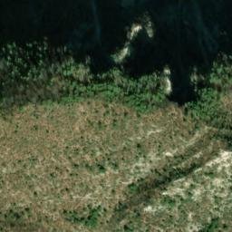 Satellite imagery of 0605103 - 1, IT