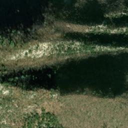 Satellite imagery of 0605103 - 1, IT