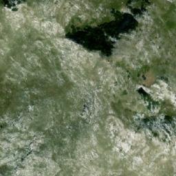 Satellite imagery of Privija, BA