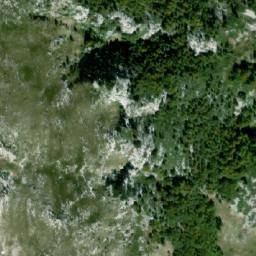 Satellite imagery of Privija, BA