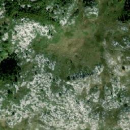 Satellite imagery of Privija, BA