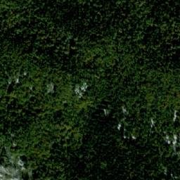 Satellite imagery of Mali Ledenac, BA