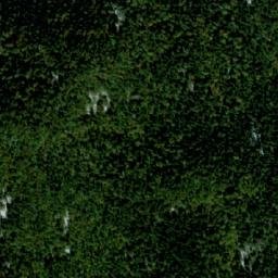 Satellite imagery of Mali Ledenac, BA