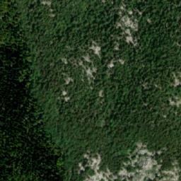 Satellite imagery of Srt, BA