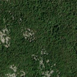 Satellite imagery of Srt, BA