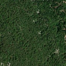 Satellite imagery of Srt, BA