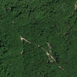 Satellite imagery of Ambarine, BA