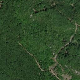 Satellite imagery of Ambarine, BA