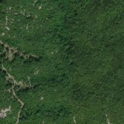 Satellite imagery of Ambarine, BA