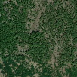 Satellite imagery of Pod, BA