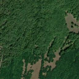 Satellite imagery of Pod, BA