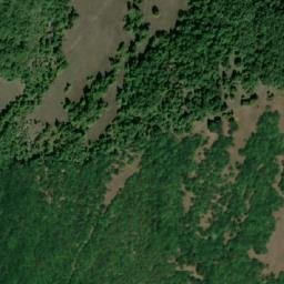 Satellite imagery of Pod, BA