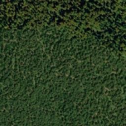 Satellite imagery of Ravna Gora, BA