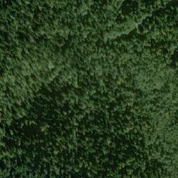 Satellite imagery of Popov Vrh, BA